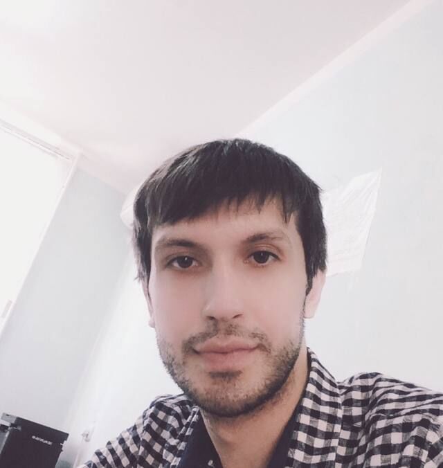 ���� 55826307 ������� �����, 32 ����, ���� ���������� � ���������