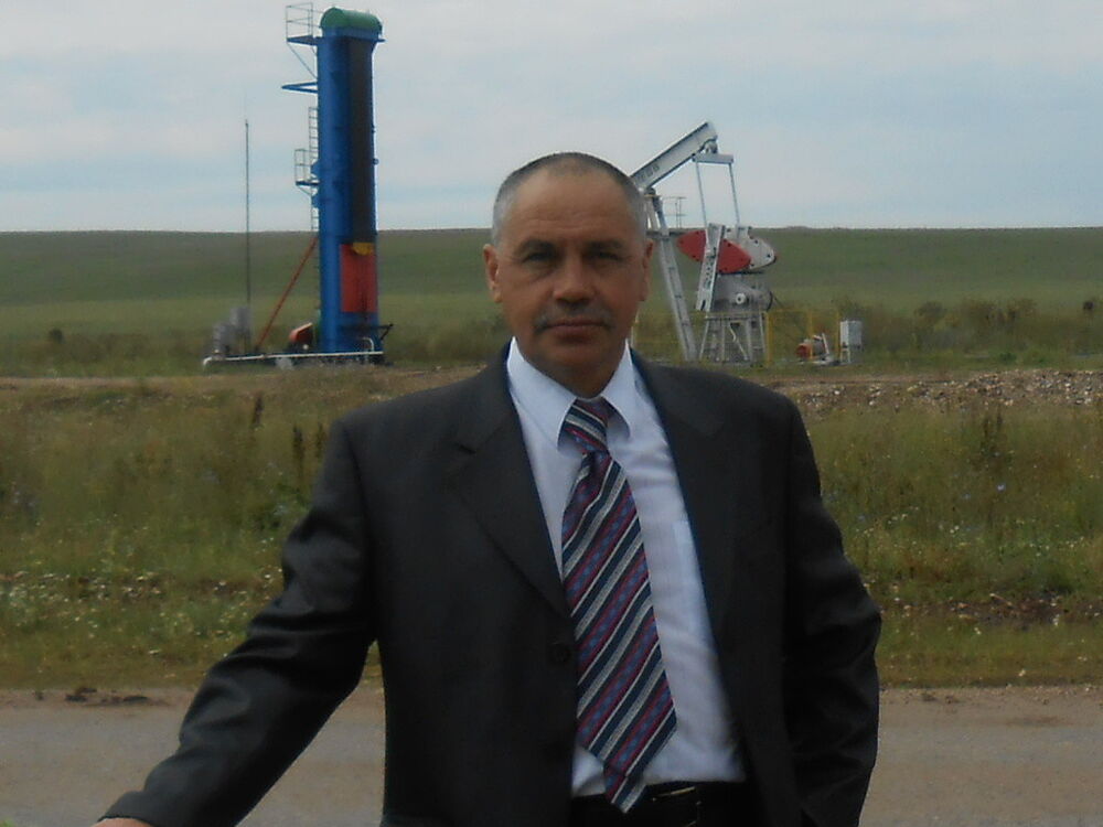 ,   , 57 ,   