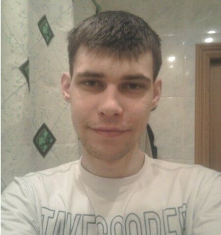  10218157  , 37 ,    