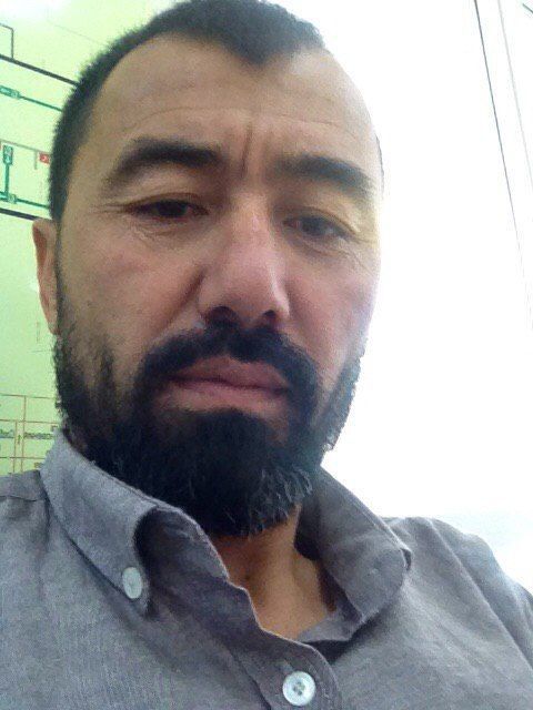 ���� 39201607 ������� �����, 47 ���, ���� ���������� � ����������