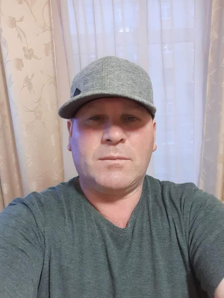 ���� 25517317 ������� �������, 53 ����, ���� ���������� � �����-����������