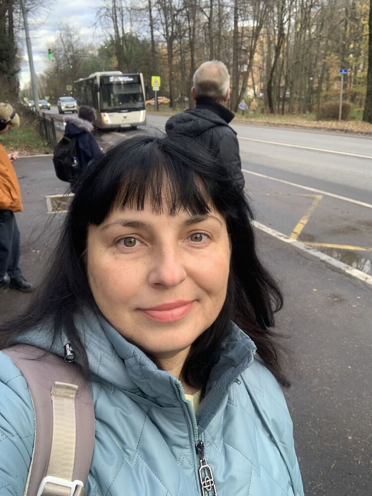  Baar-Ebenhausen,   Kseny, 49 ,   ,   , c 