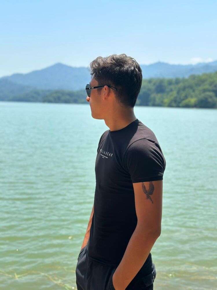 ���� 35482037 ����� �����, 22 ����, ���� ���������� � ����