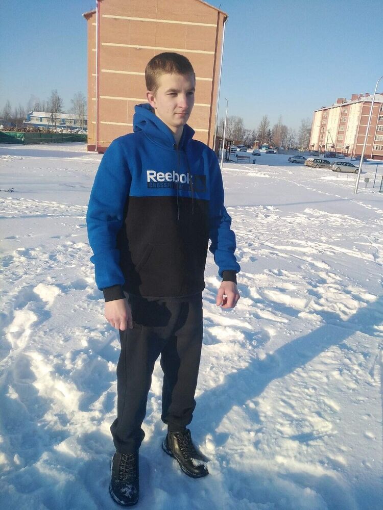 ���������� �������, ���� ������� ������, 26 ���, ������������ ��� ������, ����� � ���������, c�������� ���������