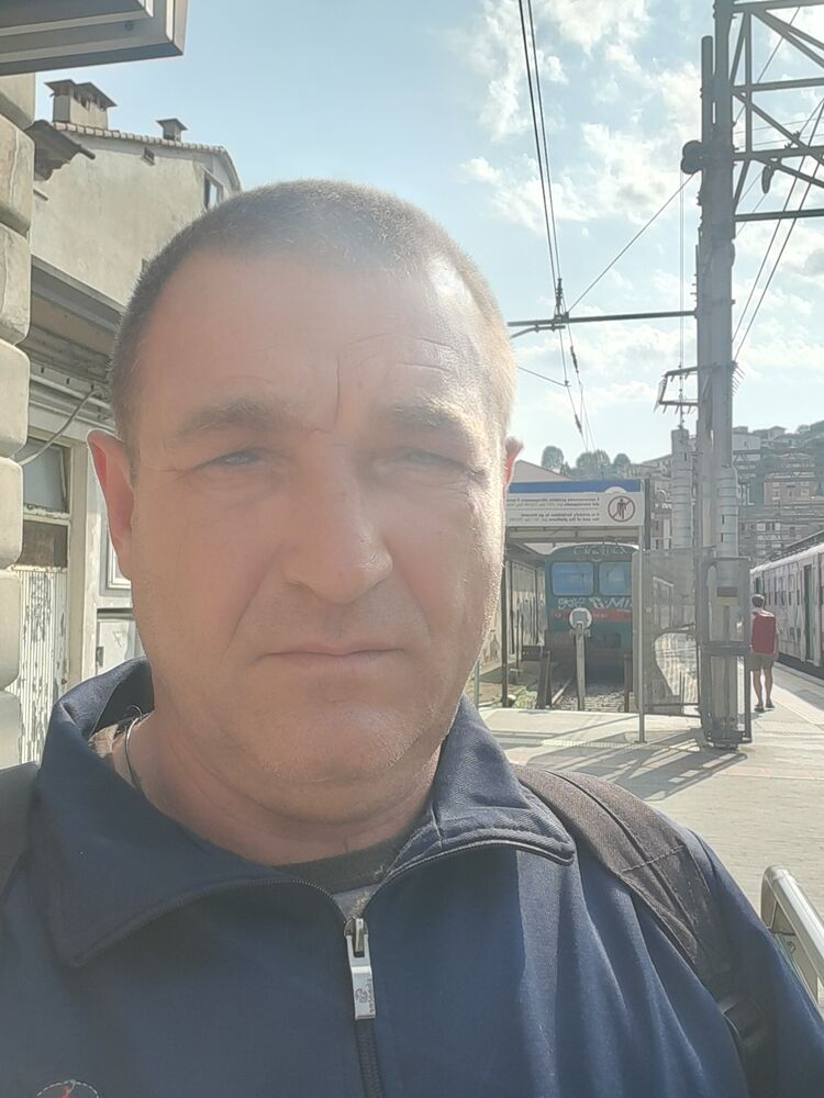  ,   , 53 ,   ,   