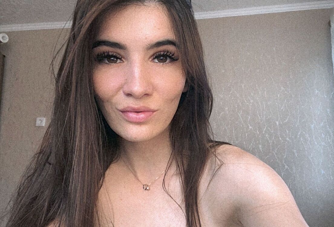 ���� 45964167 ������� ���������, 26 ���, ���� ���������� � ������