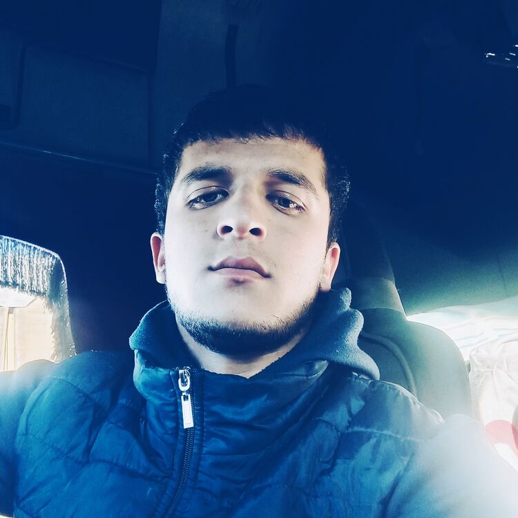 ���� 25572707 ������� Saidmuhammad, 29 ���, ���� ���������� � ��������