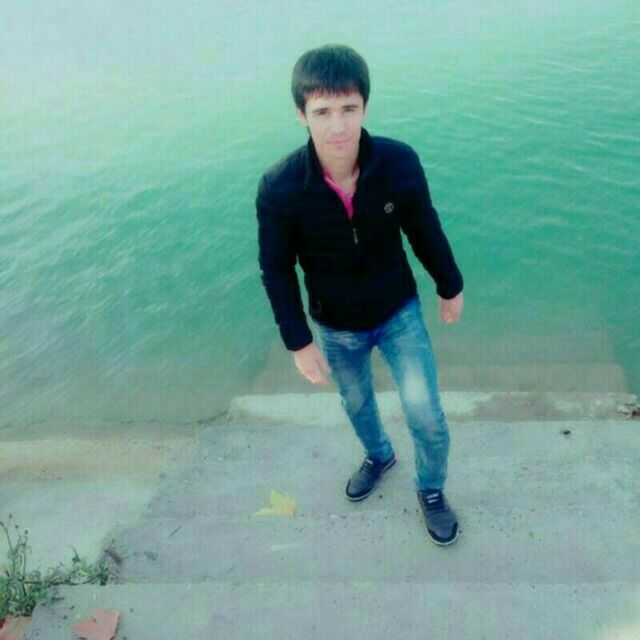 ���� 23653897 ������� ��������, 32 ����, ���� ���������� � ��������