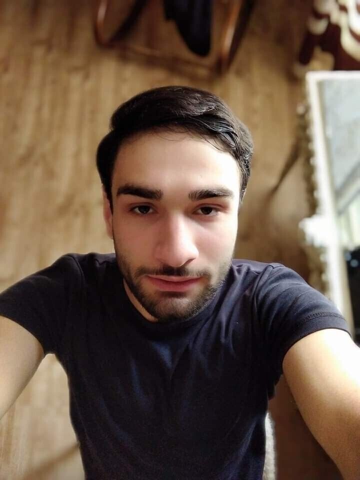  ,   , 25 ,   ,   , c 