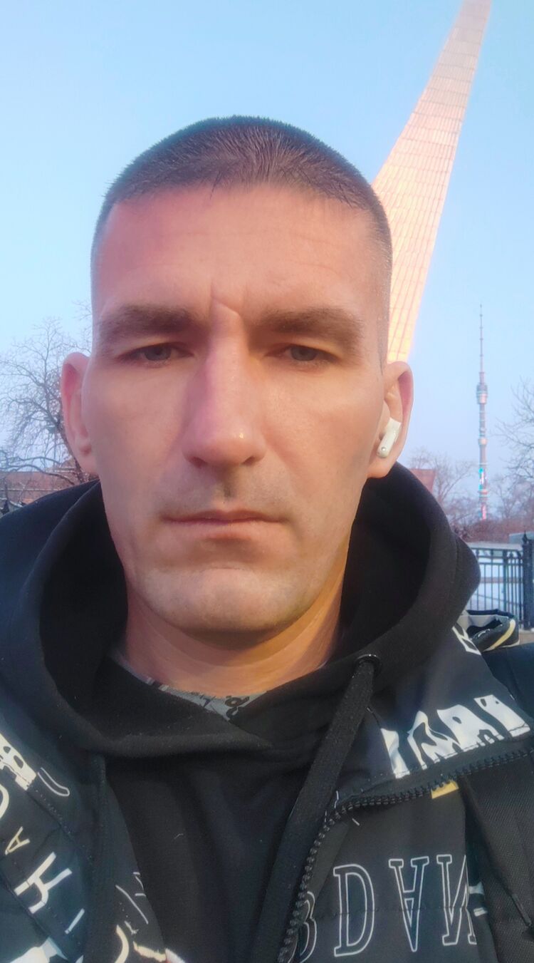 ���������� ������, ���� ������� ������, 40 ���, ������������ ��� ������, ����� � ���������, c�������� ���������, ���������