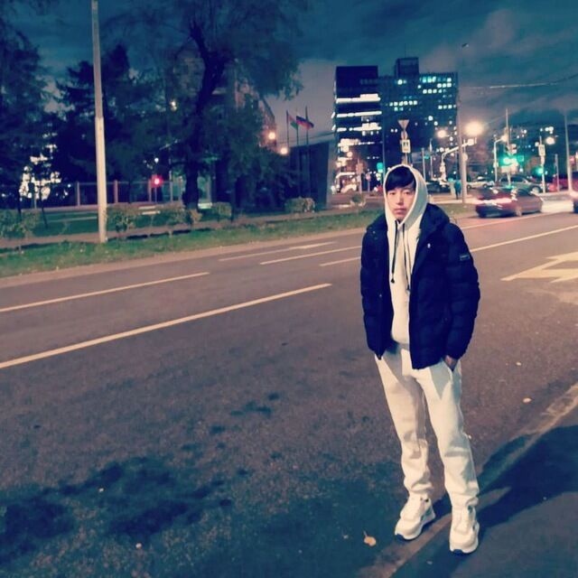 ���� 30426587 ����� ����������, 23 ����, ���� ���������� � ������