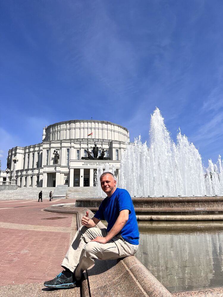 ���������� ������, ���� ������� �������, 42 ����, ������������ ��� ������, ����� � ���������, c�������� ���������