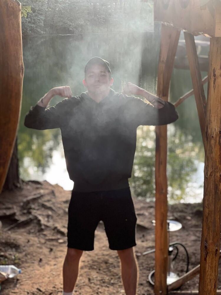 ���� 46062227 ����� ������, 25 ���, ���� ���������� � �����-����������