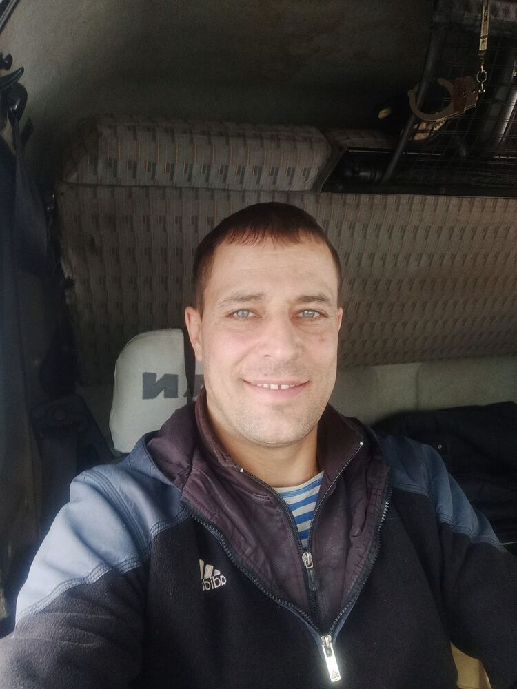 ���������� �����, ���� ������� ����, 43 ����, ������������ ��� ������, ����� � ���������, c�������� ���������