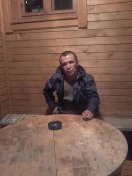  ,   Igor, 44 ,   , c , 