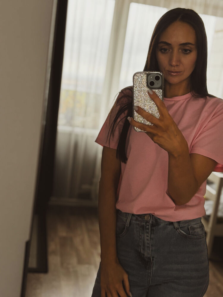 ���������� ����������, ���� ������� �����, 33 ����, ������������ ��� ������, ����� � ���������, ���������