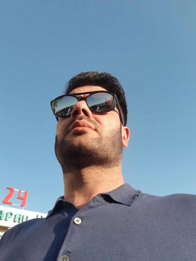 ���������� ������, ���� ������� Samir, 36 ���, ������������ ��� ������, ����� � ���������, c�������� ���������, ���������