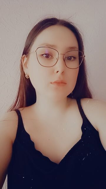 ���������� ���������, ���� ������� ���������, 27 ���, ������������ ��� ������, ����� � ���������