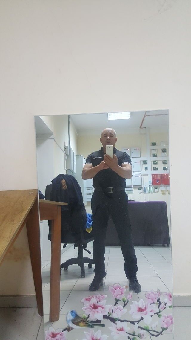 ���������� �������, ���� ������� ������, 46 ���, ������������ ��� ������, ����� � ���������, c�������� ���������