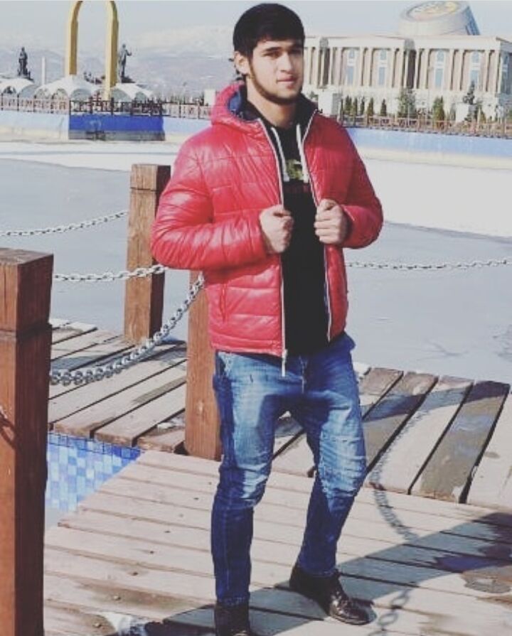 ���������� ������, ���� ������� �����  �����, 31 ���, ������������ ��� ������