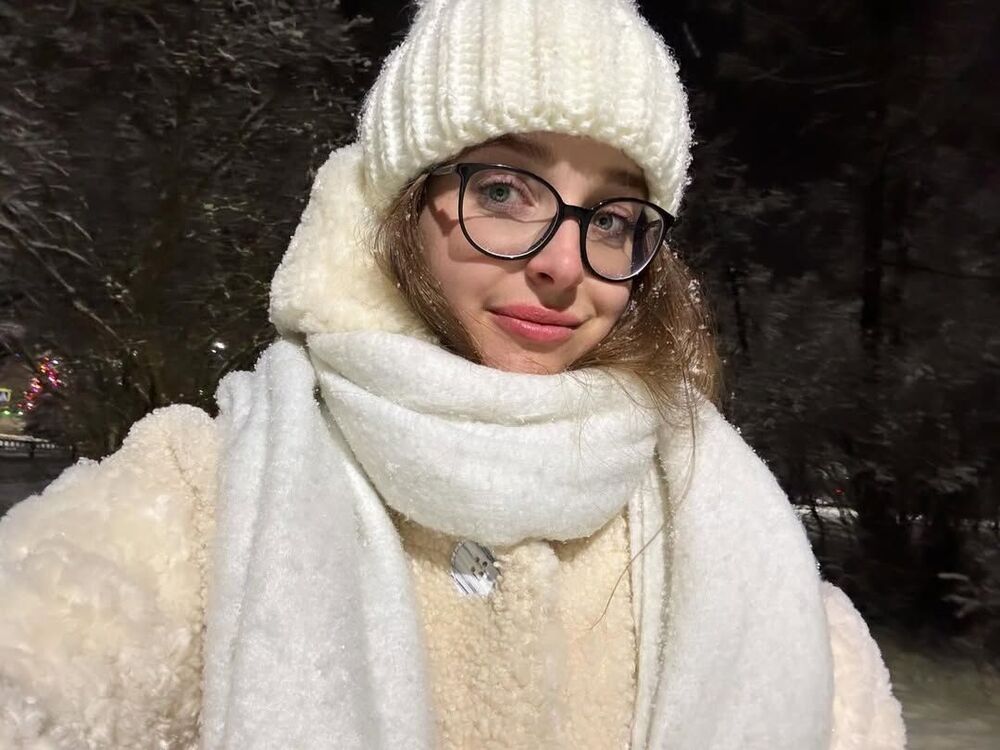 ���������� ���������, ���� ������� ��������, 20 ���, ������������ ��� ����� � ���������, c�������� ���������, ���������