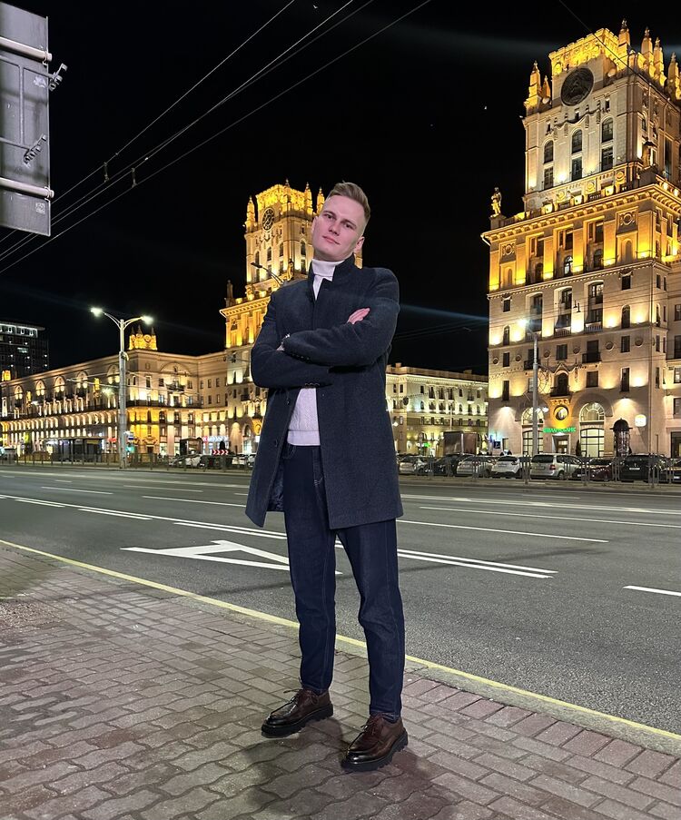 ���������� �����, ���� ������� �����, 27 ���, ������������ ��� ������, ����� � ���������