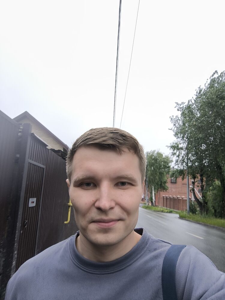  ,   Nikita, 30 ,   ,   