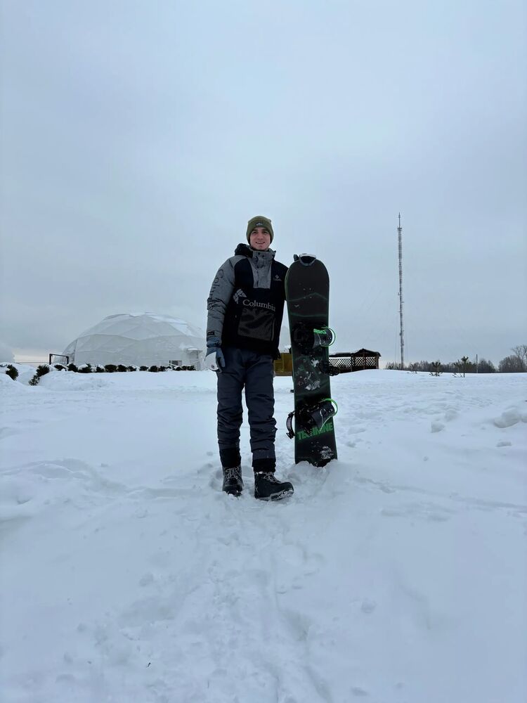 ���������� �����, ���� ������� ������, 30 ���, ������������ ��� ������, ����� � ���������