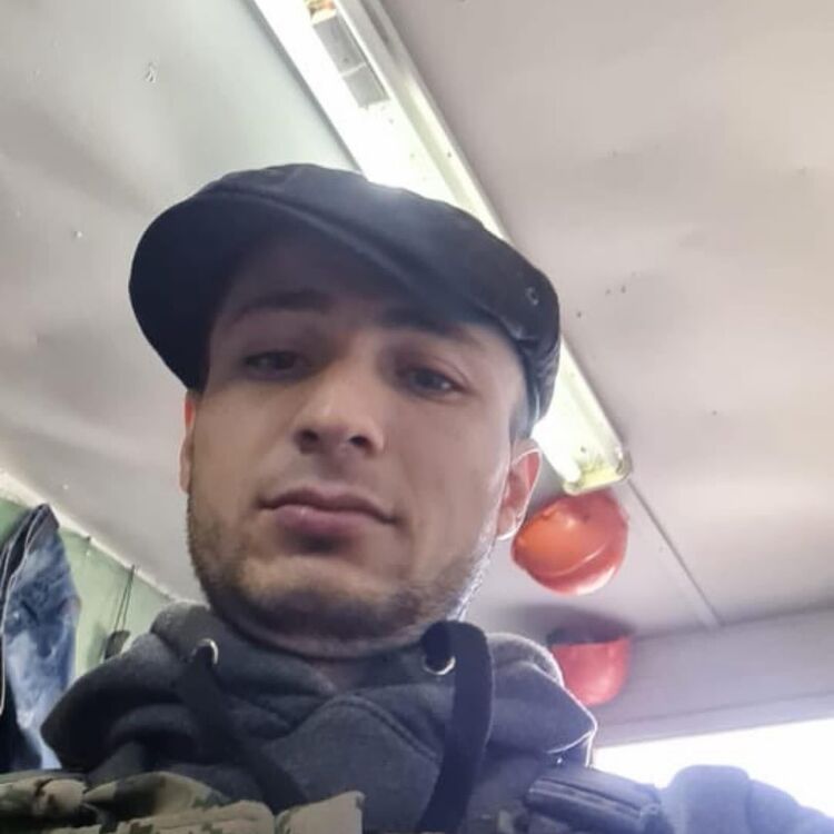 ���� 23818717 ������� �����, 34 ����, ���� ���������� � ������