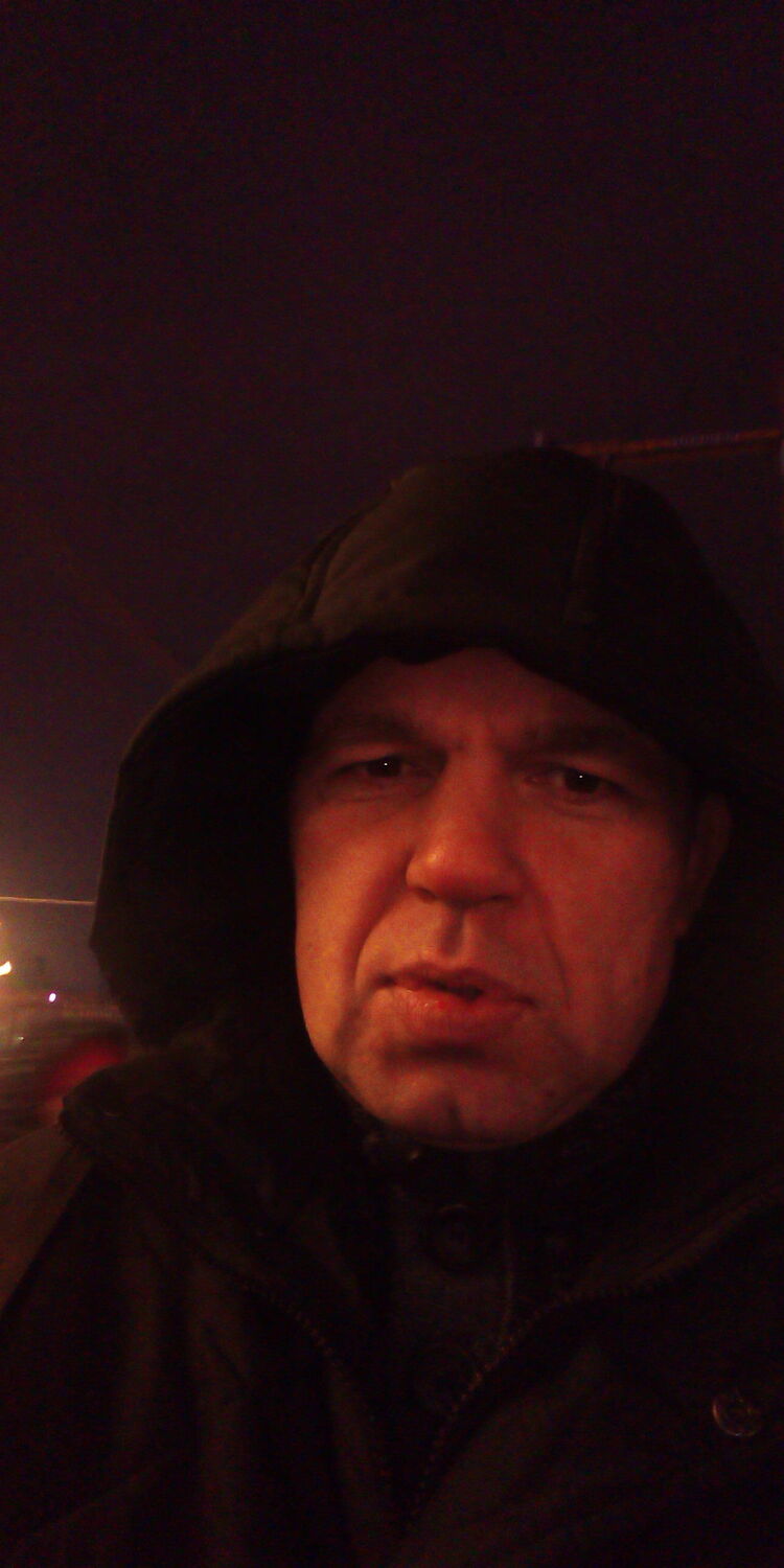 ���� 25614867 ������� �������, 46 ���, ���� ���������� � ������