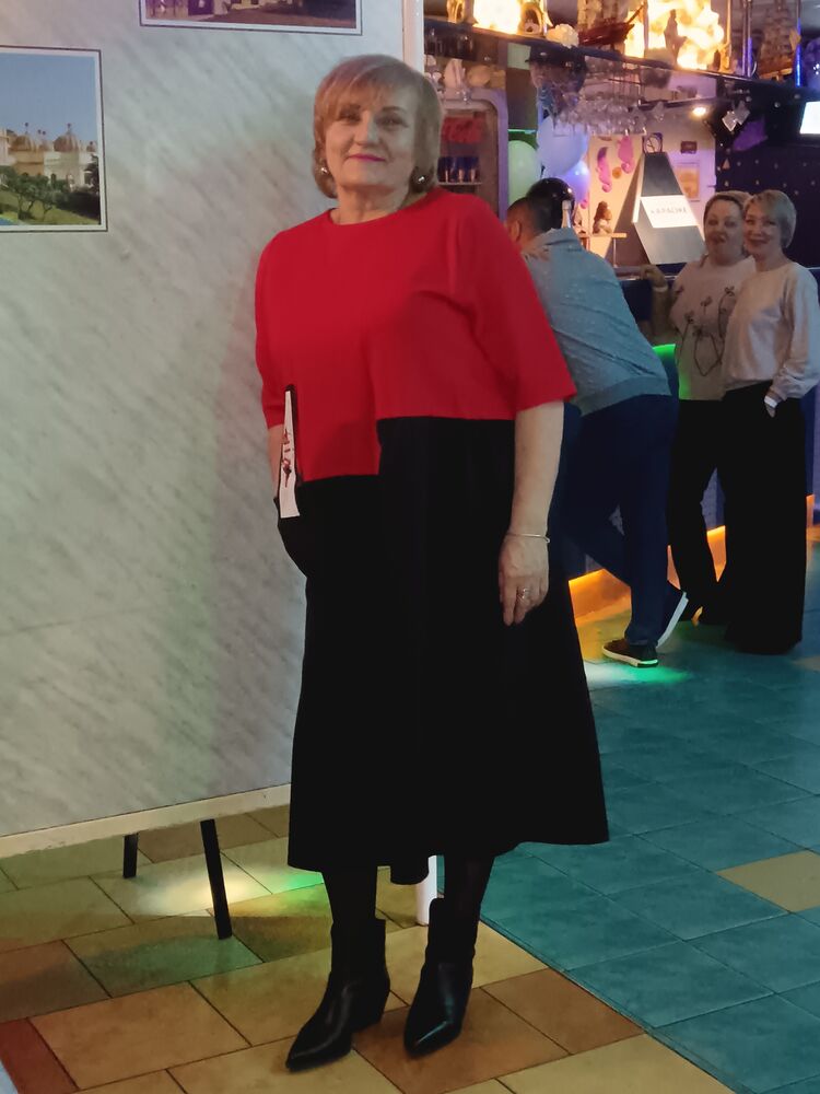 ���� 55514117 ������� ���������, 55 ���, ���� ���������� � ����������