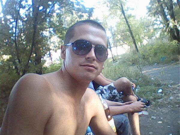  5027727  , 40 ,    -