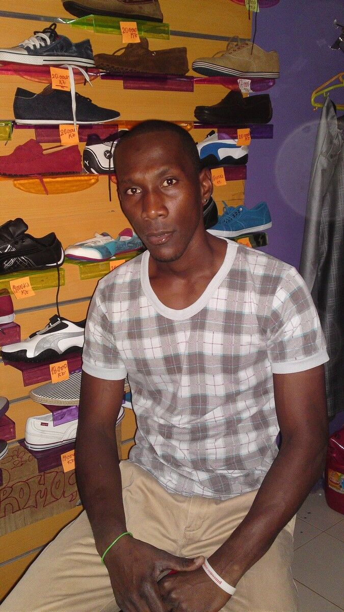  ,   , 32 ,   , 