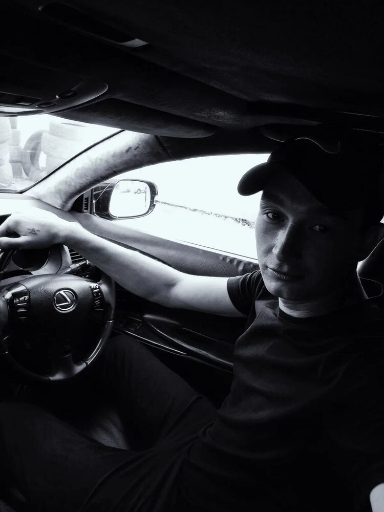 ���������� �����������, ���� ������� �������, 30 ���, ������������ ��� ����� � ���������, c�������� ���������, ���������