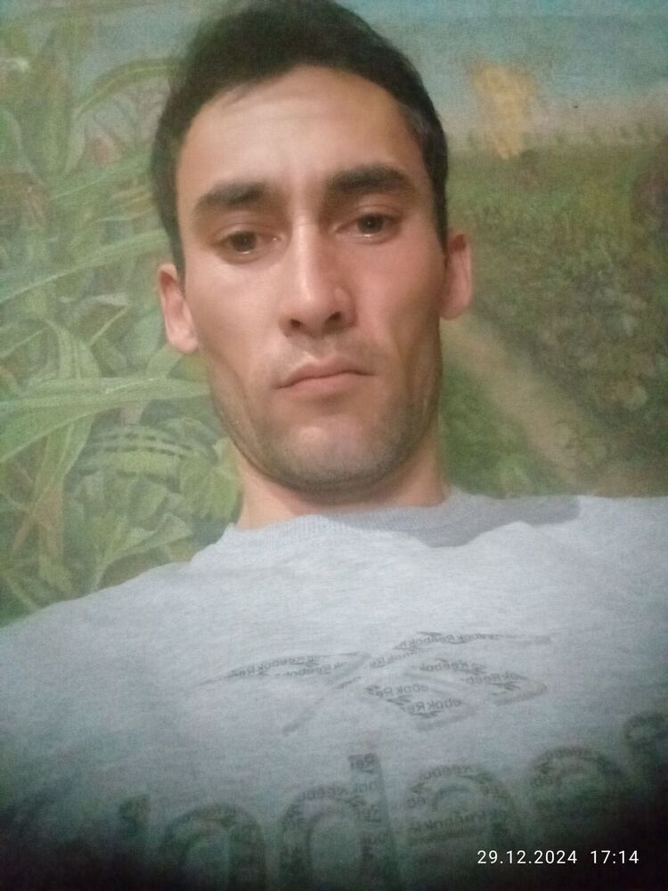 ���� 55385137 ������� ������, 35 ���, ���� ���������� � ������������