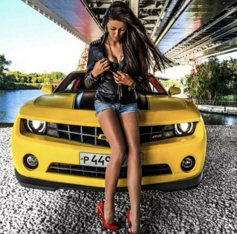 ���� 25871367 ������� ���, 26 ���, ���� ���������� � ������