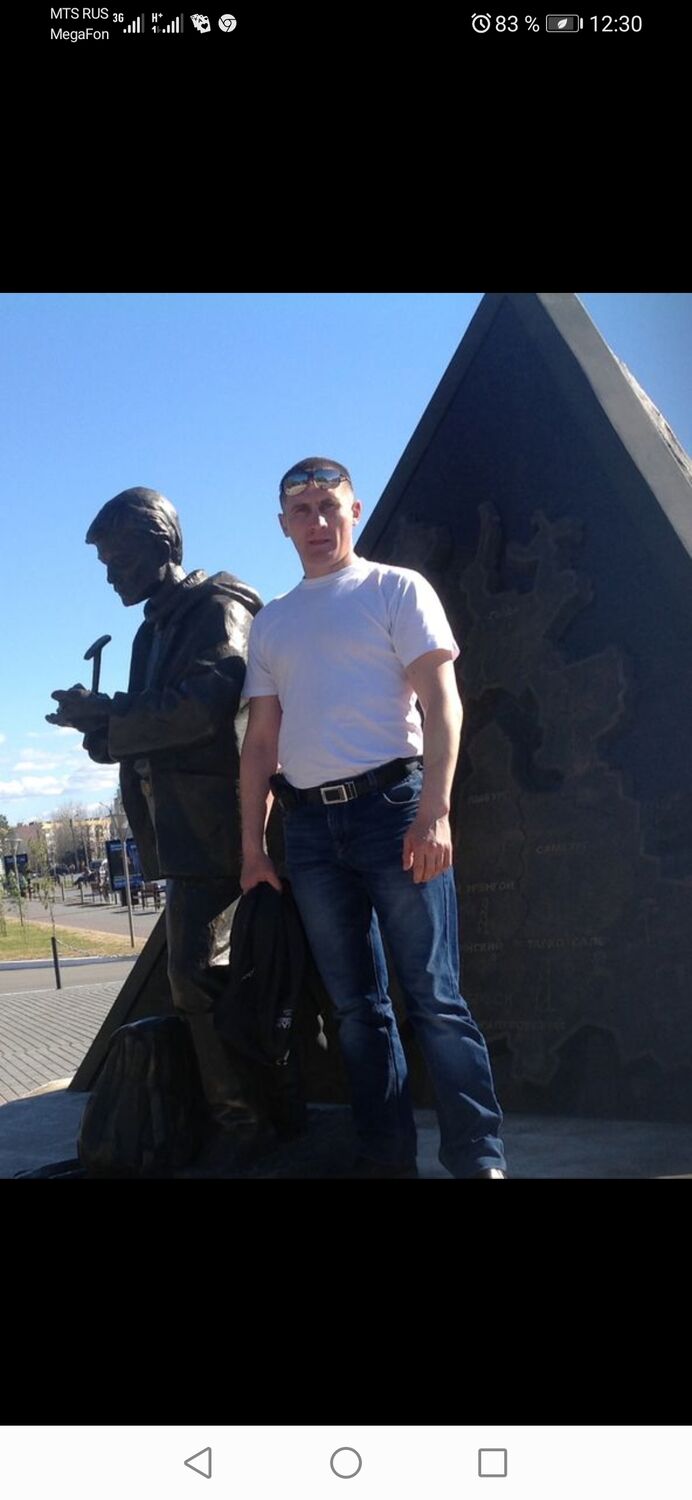 ���� 46922317 ������� �����, 39 ���, ���� ���������� � �������������