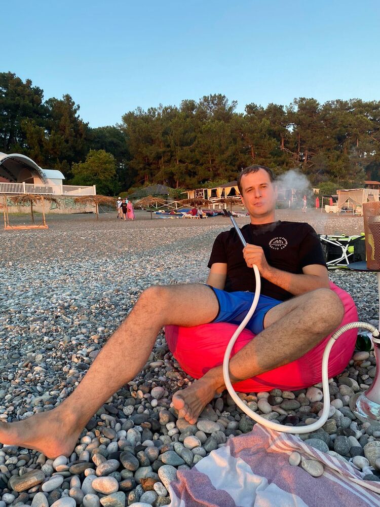  ,   , 32 ,   c 