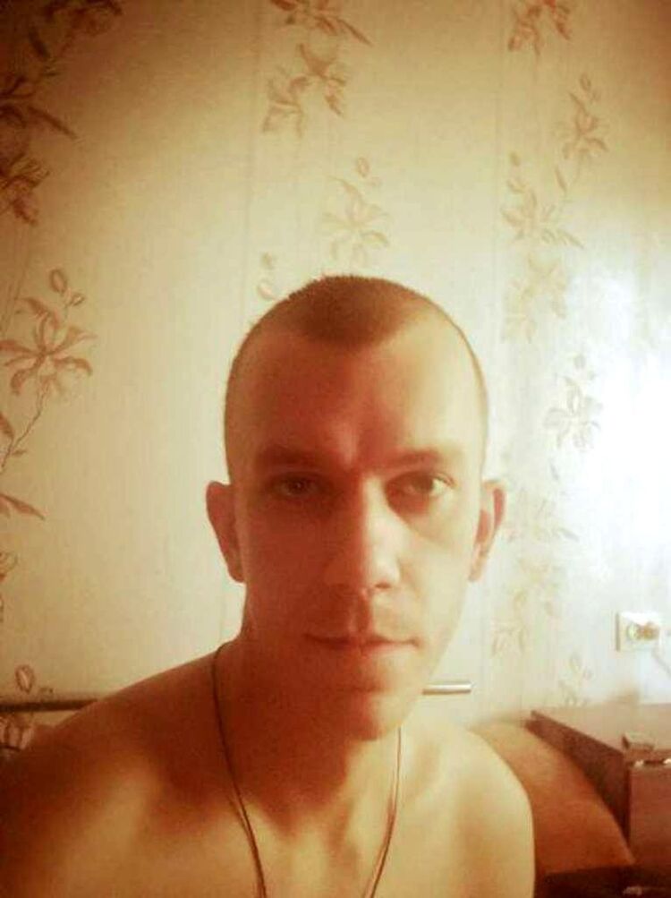 ���� 10573497 ������� �������, 31 ���, ���� ���������� � �������