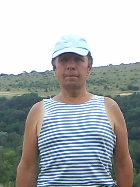 ���� 52437587 ������� ���, 50 ���, ���� ���������� � ��������