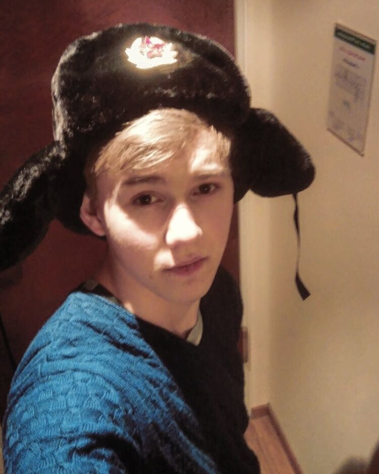 ���� 31323627 ������� ����������, 27 ���, ���� ���������� � �����������