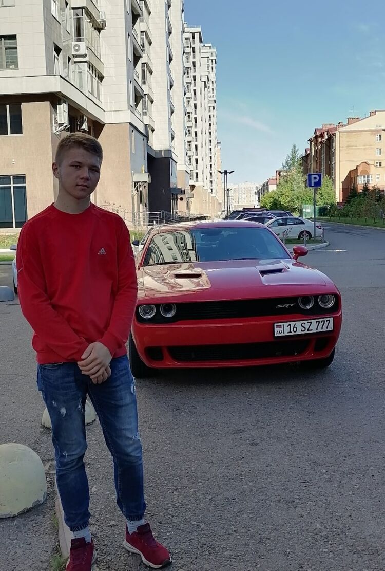 ���� 25899597 ����� ������, 25 ���, ���� ���������� � ���������