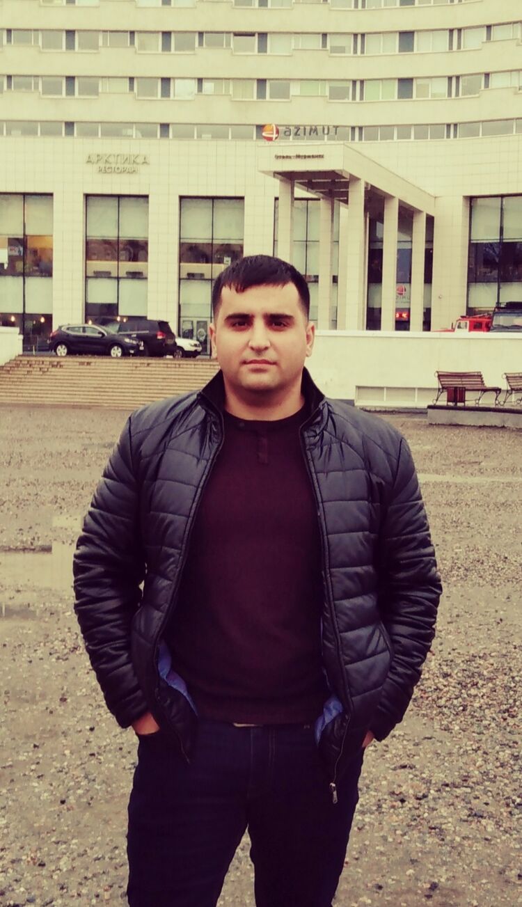 ���� 28008357 ������� �������, 33 ����, ���� ���������� � ���������