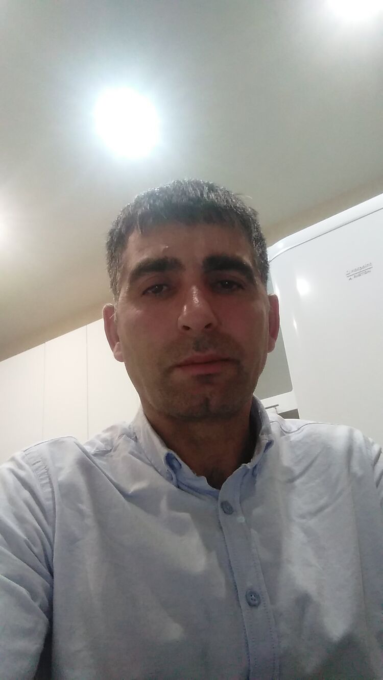 ���� 25787247 ������� Serco, 43 ����, ���� ���������� � ������