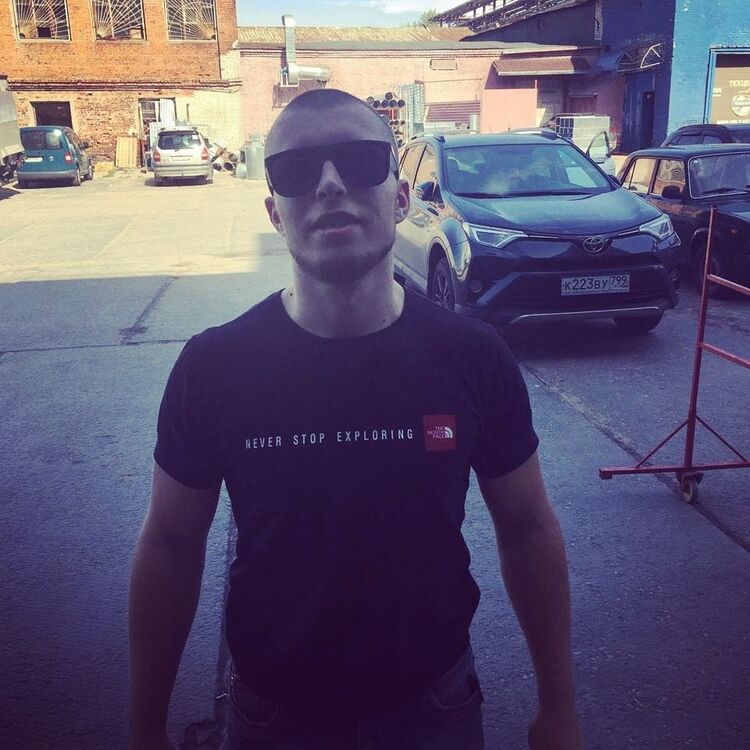 ���������� �����, ���� ������� Kiril, 32 ����, ������������ ��� ������, ����� � ���������, c�������� ���������