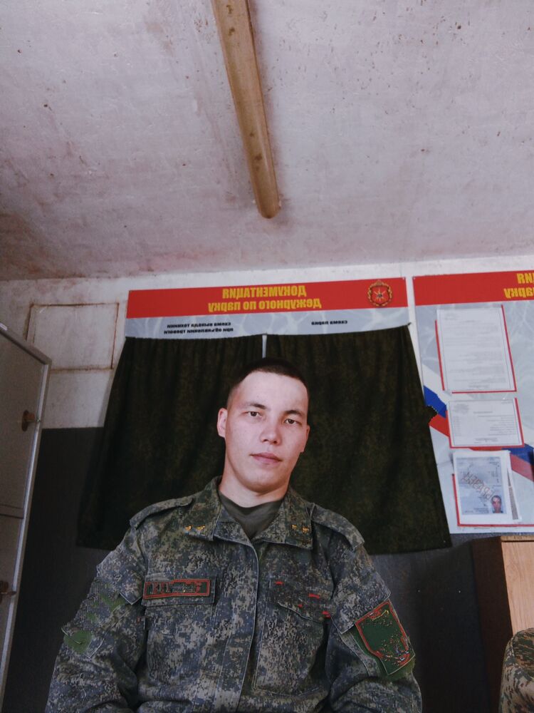 ���� 26337077 ����� �����, 25 ���, ���� ���������� � ����