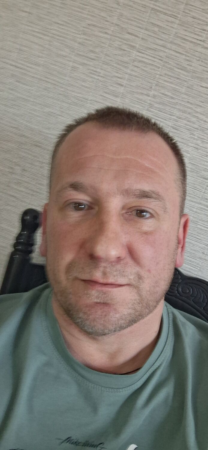  ,   , 40 ,   ,   , 