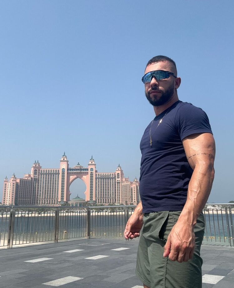 ���� 50026027 ������� ������, 36 ���, ���� ���������� � ������