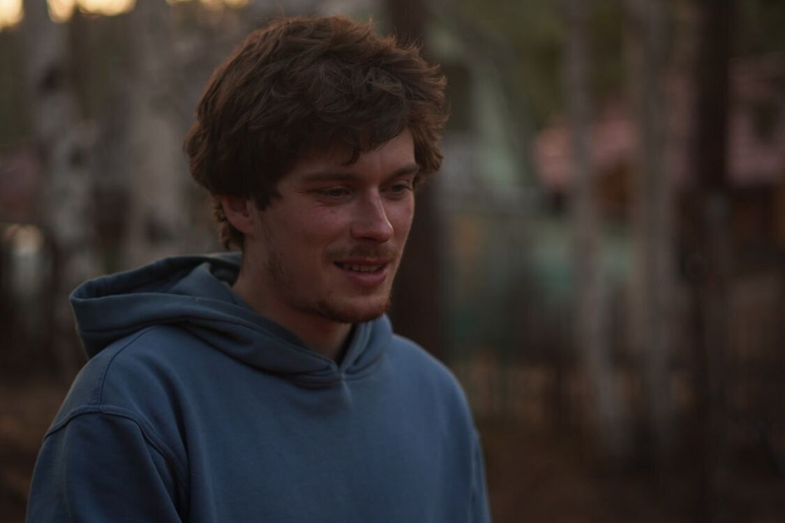 ���������� �������, ���� ������� �������, 30 ���, ������������ ��� ������, ����� � ���������, ���������