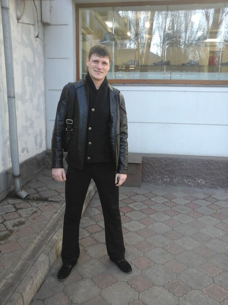 ���������� ���������, ���� ������� Dimon, 37 ���, ������������ ��� ������, ����� � ���������, c�������� ���������